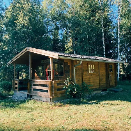 Loond Near The * Kaunissaare