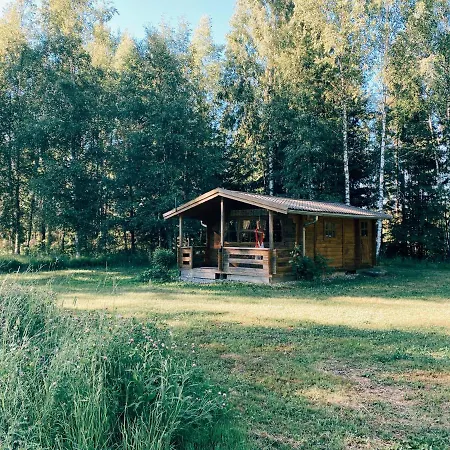 Loond Near The *