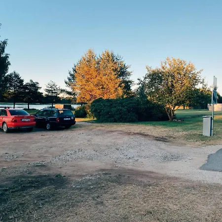 Loond Near The * Kaunissaare